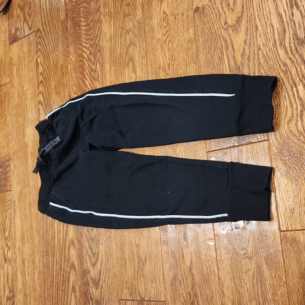 Dex Sweatpant - Size 6x